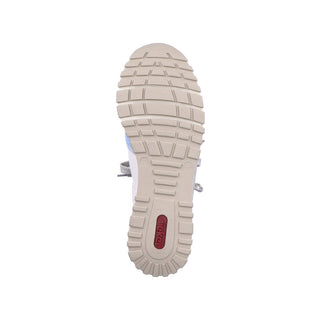 Chaussures pour femmes Rieker | N7422