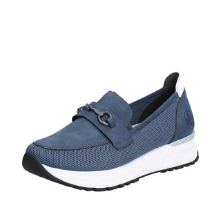 Rieker Women's Shoes | N7455