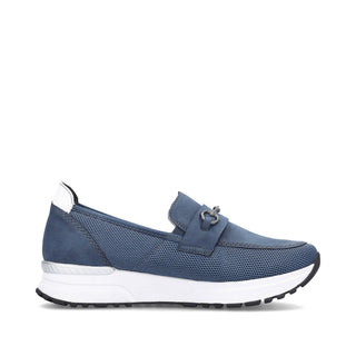 Rieker Women's Shoes | N7455