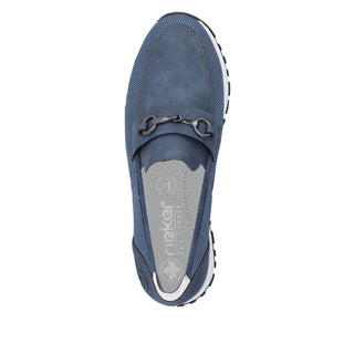 Rieker Women's Shoes | N7455