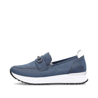 Rieker Women's Shoes | N7455