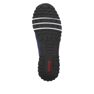 Rieker Women's Shoes | N7455