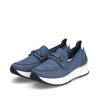 Rieker Women's Shoes | N7455