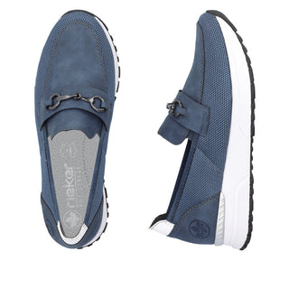 Rieker Women's Shoes | N7455