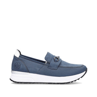 Rieker Women's Shoes | N7455