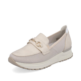 Rieker Women's Shoes | N7455