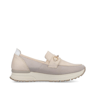 Rieker Women's Shoes | N7455
