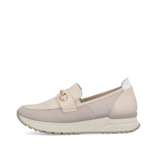 Rieker Women's Shoes | N7455