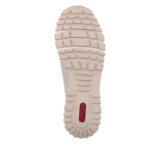 Rieker Women's Shoes | N7455