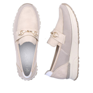 Rieker Women's Shoes | N7455