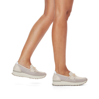 Rieker Women's Shoes | N7455