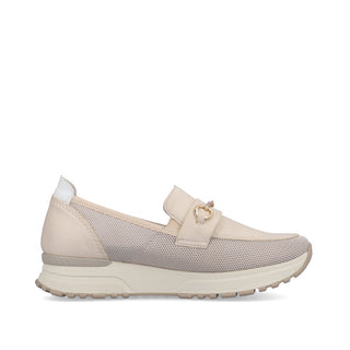 Rieker Women's Shoes | N7455 - Image 2