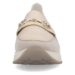 Rieker Women's Shoes | N7455 - Image 6