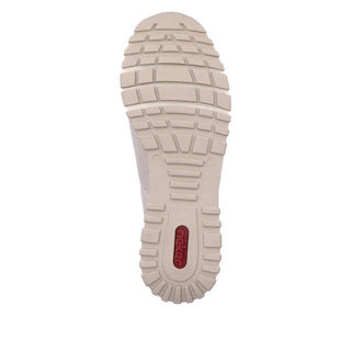 Rieker Women's Shoes | N7455 - Image 7