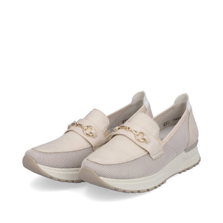 Rieker Women's Shoes | N7455 - Image 8