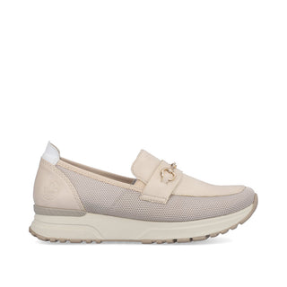 Rieker Women's Shoes | N7455 - Image 11