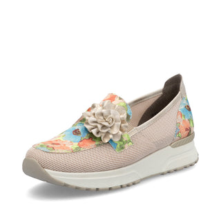 Rieker Women's Shoes | N7460