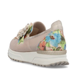 Rieker Women's Shoes | N7460