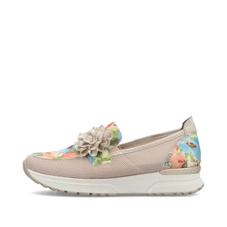 Rieker Women's Shoes | N7460