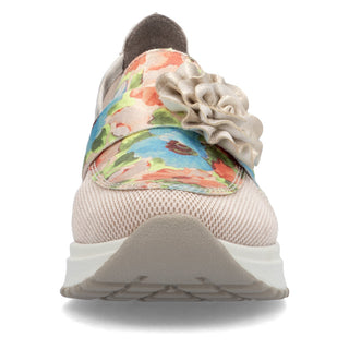Rieker Women's Shoes | N7460