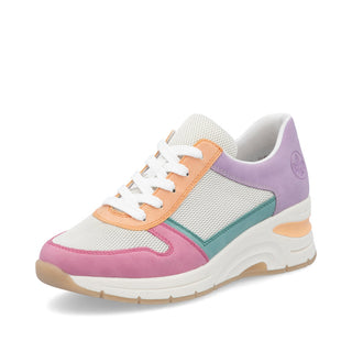Chaussures pour femmes Rieker | N9303