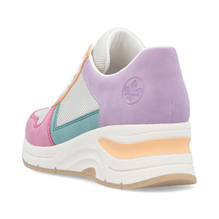 Chaussures pour femmes Rieker | N9303