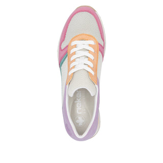 Chaussures pour femmes Rieker | N9303