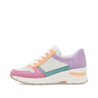 Chaussures pour femmes Rieker | N9303