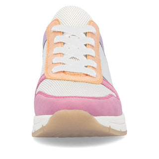 Chaussures pour femmes Rieker | N9303