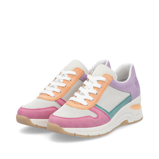 Chaussures pour femmes Rieker | N9303