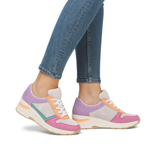 Chaussures pour femmes Rieker | N9303