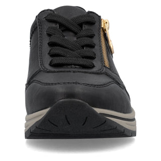 Chaussures larges pour femmes Rieker | N9501