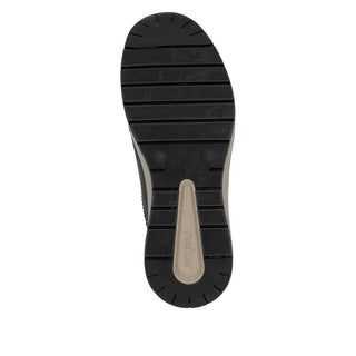 Chaussures larges pour femmes Rieker | N9501