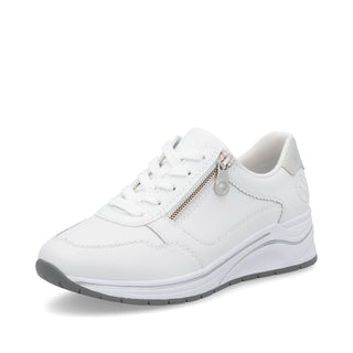 Chaussures larges pour femmes Rieker | N9501