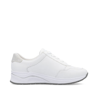 Chaussures larges pour femmes Rieker | N9501