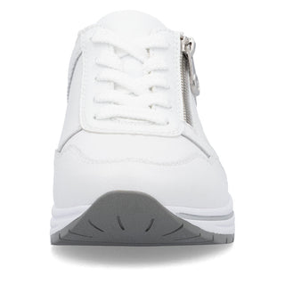 Chaussures larges pour femmes Rieker | N9501