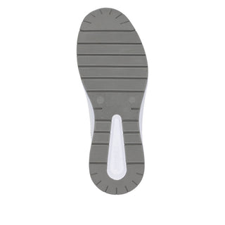 Chaussures larges pour femmes Rieker | N9501