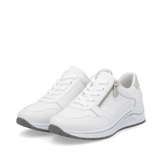 Chaussures larges pour femmes Rieker | N9501