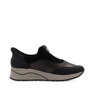Women's Shoes | Rieker Comfort N9553 - Image 2