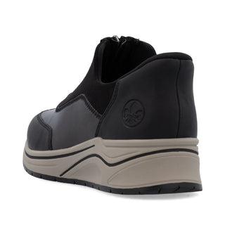 Women's Shoes | Rieker Comfort N9553 - Image 3