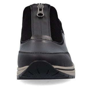 Women's Shoes | Rieker Comfort N9553 - Image 6