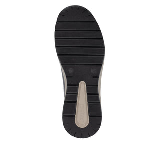 Women's Shoes | Rieker Comfort N9553 - Image 7