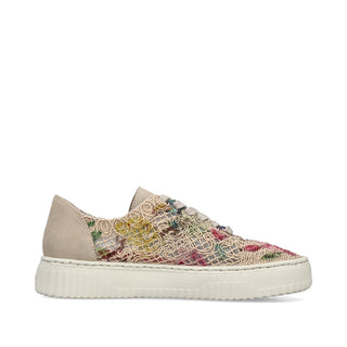 Rieker Women's Shoes | N9919 - Image 2