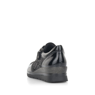remonte Women's Shoes | R0701 - Image 3