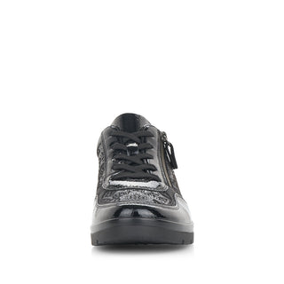 remonte Women's Shoes | R0701 - Image 6