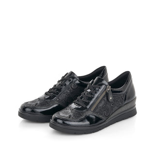 remonte Women's Shoes | R0701 - Image 8