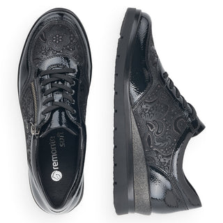remonte Women's Shoes | R0701 - Image 9