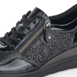 remonte Women's Shoes | R0701 - Image 11