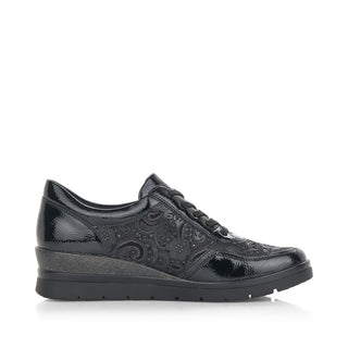 Women's Shoes | remonte R0701 - Image 2