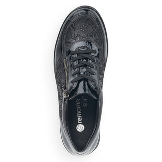 Women's Shoes | remonte R0701 - Image 4